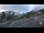 Webcam in Sölden, 4.8 km