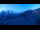 Webcam in Sölden, 3 km