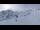 Webcam in Sölden, 1.2 mi away