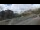Webcam in Sölden, 1.3 mi away