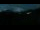 Webcam in Sölden, 1.2 mi away
