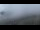 Webcam in Sölden, 4.4 km