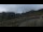 Webcam in Sölden, 4.8 km