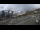 Webcam in Sölden, 4.7 km