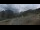 Webcam in Sölden, 12.8 km