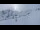 Webcam in Sölden, 4 km