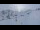 Webcam in Sölden, 2.3 km