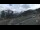 Webcam in Sölden, 3.2 km