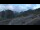 Webcam in Sölden, 1.2 mi away