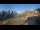 Webcam in Sölden, 4.7 km