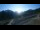 Webcam in Sölden, 1.2 mi away