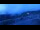 Webcam in Sölden, 4.8 km entfernt