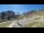 Webcam in Sölden, 0.8 km
