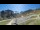 Webcam in Sölden, 0.3 mi away