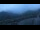 Webcam in Sölden, 12.8 km