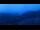Webcam in Sölden, 12.8 km