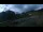 Webcam in Sölden, 1.2 mi away