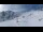 Webcam in Sölden, 3.8 km entfernt