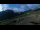 Webcam in Sölden, 2.3 km