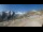 Webcam in Sölden, 3.2 km
