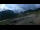 Webcam in Sölden, 3.3 km