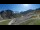 Webcam in Sölden, 1.2 mi away