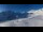 Webcam in Sölden, 3.3 km entfernt