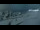 Webcam in Sölden, 3.3 km entfernt