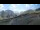 Webcam in Sölden, 4.8 km