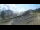 Webcam in Sölden, 3 km