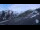 Webcam in Sölden, 1.7 mi away