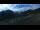 Webcam in Sölden, 2.2 mi away