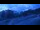 Webcam in Sölden, 1.9 mi away