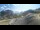 Webcam in Sölden, 2.3 km