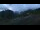 Webcam in Sölden, 5.6 km