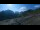 Webcam in Sölden, 2.8 km