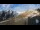 Webcam in Sölden, 3.3 km