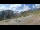 Webcam in Sölden, 4.4 km entfernt
