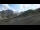 Webcam in Sölden, 5.6 km entfernt