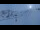 Webcam in Sölden, 1.2 mi away
