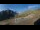 Webcam in Sölden, 6.1 km