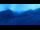 Webcam in Sölden, 5.6 km