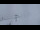 Webcam in Sölden, 3.4 km