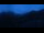 Webcam in Sölden, 3.8 km