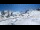 Webcam in Sölden, 4.7 km