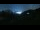 Webcam in Sölden, 2.8 km