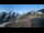 Webcam in Sölden, 3.8 km entfernt