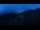Webcam in Sölden, 3.2 km entfernt