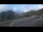 Webcam in Sölden, 2.3 km entfernt