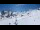 Webcam in Sölden, 1.2 mi away